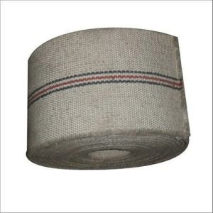 Cotton Conveyor Belt