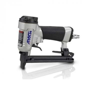 Apach LU1013JAC Pneumatic Stapler