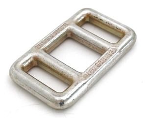 HDB Lashing Buckle