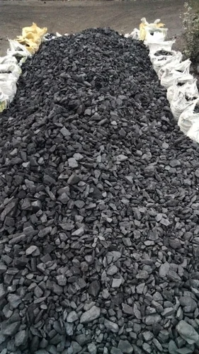 Steam Coal Thermal Coal