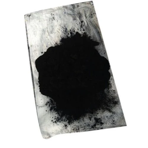 Coal Dust Powder