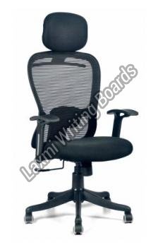 Office Mesh Chair