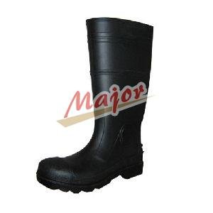 PVC Gumboot