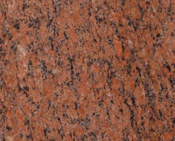 North Indian Granite Slabs