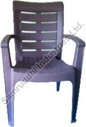 Plastic Chair