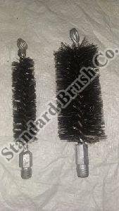 Boiler Tube Cleaning Brush
