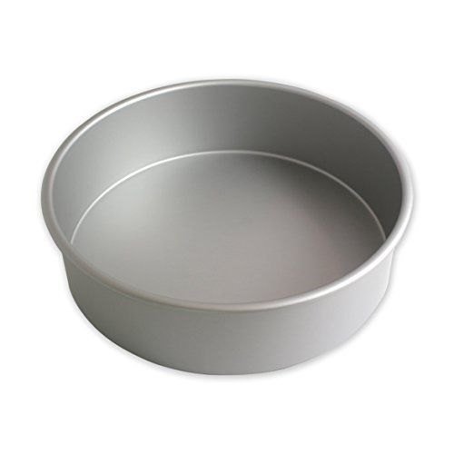Aluminium Cake Mould