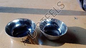 Stainless Steel Bowl