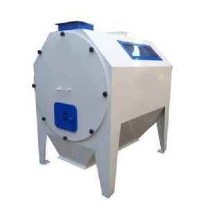 Drum Sieve