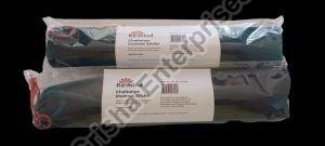 Luxury Chaitanya Incense Sticks