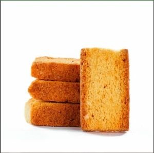 Cake Rusk