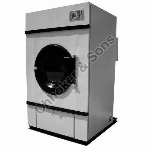 DRYING TUMBLER