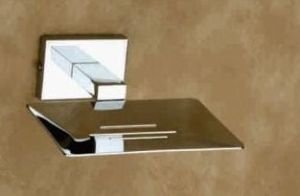 Soap Dishes