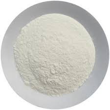 Dehydrated Onion Powder