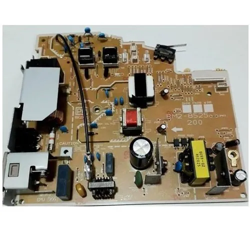 Printer Power Supply Board
