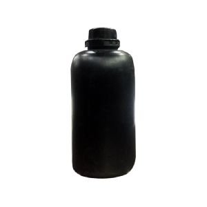 Paint Stain Erazzer
