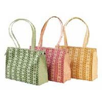 jute bags