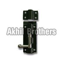 Stainless Steel Tower Bolts