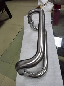 Stainless steel Cabinet Handles