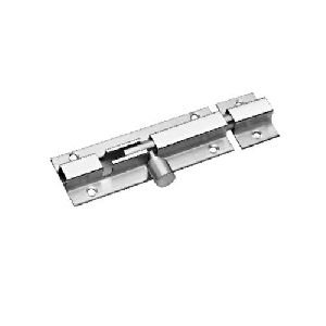 Single Piece Door Tower Bolt