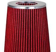 Air Inlet Filters Filters