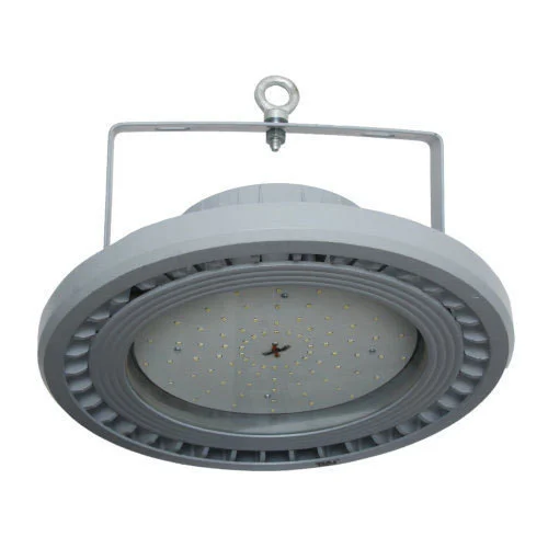 High Bay Light