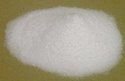 Borax Powder