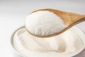 Erythritol Powder