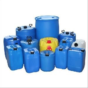 Boiler Water Treatment Chemical