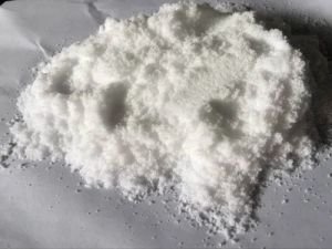 Potassium Chloride Powder