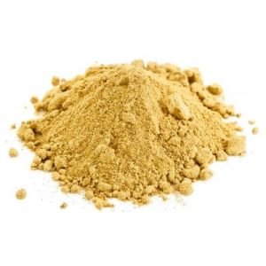 Alpha Lipoic Acid Powder