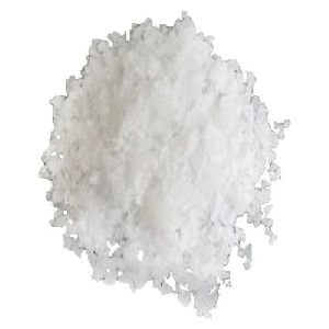 Alum Chemical Powder