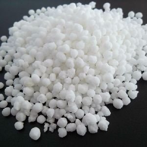 Ammonium Nitrate