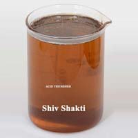Acid Thickener
