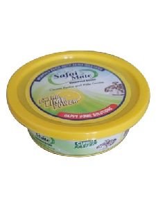 200 gm Dish Wash Bar