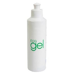 ECG Gel