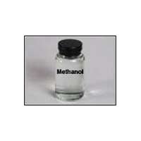 Methyl Alcohol