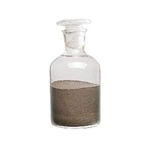 Iridium (III) Chloride Hydrate