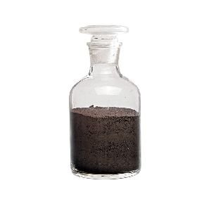 Iridium (IV) Chloride Hydrate