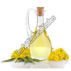 Canola Oil