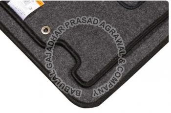 Interior Car Accessories