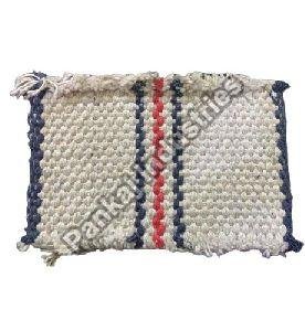 Cotton Elevator Belts