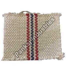 Cotton Nylon Conveyor Belts