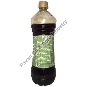 Neem Oil