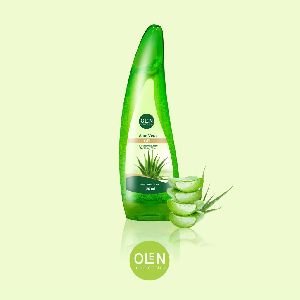 Aloe Vera Gel 120gm