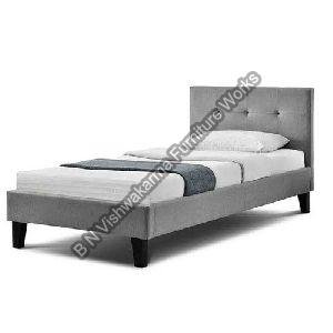 Single Bed