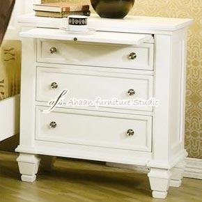 Bedside Cabinets