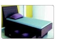 Single Beds