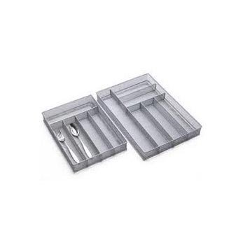 Cutlery Tray