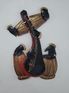 Home Decor Artefacts